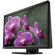 LaCie 130778 324, 24in LCD Computer Grap...: Picture 1 thumbnail