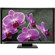 LaCie 130778 324, 24in LCD Computer Grap...: Picture 2 thumbnail