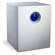 LaCie 301562U 12TB 4big Quadra, 4-Bay Ra...: Picture 4 thumbnail