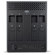 LaCie 301562U 12TB 4big Quadra, 4-Bay Ra...: Picture 1 thumbnail