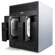 LaCie 301562U 12TB 4big Quadra, 4-Bay Ra...: Picture 3 thumbnail