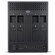 LaCie 301435U 8TB 4big Quadra FireWire 4...: Picture 1 thumbnail