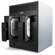 LaCie 301435U 8TB 4big Quadra FireWire 4...: Picture 4 thumbnail