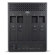 LaCie 4big Quadra 12TB USB 3.0 / FireWire 800 RAID 4 Hard Drive Array: Picture 2 thumbnail
