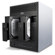 LaCie 4big Quadra 12TB USB 3.0 / FireWire 800 RAID 4 Hard Drive Array: Picture 3 thumbnail