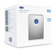 LaCie 4big Quadra 12TB USB 3.0 / FireWire 800 RAID 4 Hard Drive Array: Picture 6 thumbnail
