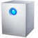 LaCie 301533U 5big Storage Server 10TB F...: Picture 3 thumbnail