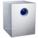 LaCie 301533U 5big Storage Server 10TB F...: Picture 1 thumbnail
