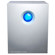 LaCie 301533U 5big Storage Server 10TB F...: Picture 2 thumbnail