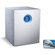 LaCie 5big NAS Pro Hybrid Cloud RAID Dis...: Picture 4 thumbnail