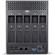 LaCie 5big NAS Pro Hybrid Cloud RAID 20T...: Picture 3 thumbnail