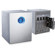 LaCie 5big NAS Pro Hybrid Cloud RAID Dis...: Picture 1 thumbnail