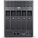 LaCie 5big NAS Pro Hybrid Cloud RAID Dis...: Picture 3 thumbnail