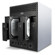 LaCie 5big Office 2TB 5-Bay NAS Server, Intel Dual-Core 1.6GHz Atom Processor, 2GB RAM, Windows Home Server 2011: Picture 2 thumbnail