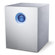 LaCie 5big Office 2TB 5-Bay NAS Server, Intel Dual-Core 1.6GHz Atom Processor, 2GB RAM, Windows Home Server 2011: Picture 4 thumbnail