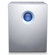 LaCie 5big Office+ 10TB 5-Bay NAS Server, Intel Atom Dual-Core 1.6GHz Processor, 2GB RAM, Windows Storage Server 2008 R2 Essentials: Picture 3 thumbnail