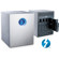 LaCie 5big Thunderbolt 10TB 5-Bay RAID Hard Drive, 7200rpm Rotational Speed, 785MB/s Read, 695MB/s Write Transfer Rate: Picture 2 thumbnail