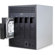 LaCie 5big Thunderbolt 20TB 5-Bay RAID H...: Picture 3 thumbnail