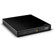 LaCie 6x Slim Blu-ray USB 3.0 Drive: Picture 6 thumbnail