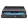 LaCie 6x Slim Blu-ray USB 3.0 Drive: Picture 1 thumbnail