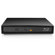 LaCie 6x Slim Blu-ray USB 3.0 Drive: Picture 2 thumbnail