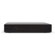 LaCie 6x Slim Blu-ray USB 3.0 Drive: Picture 3 thumbnail