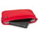 LaCie 6x Slim Blu-ray USB 3.0 Drive: Picture 4 thumbnail