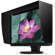 LaCie 724 24" LCD Monitor with RGB-LED B...: Picture 2 thumbnail