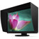 LaCie 730 30" LCD Monitor with RGB-LED B...: Picture 2 thumbnail