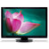 LaCie 730, 30" LCD Monitor with RGB-LED ...: Picture 3 thumbnail