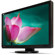 LaCie 730, 30" LCD Monitor with RGB-LED ...: Picture 1 thumbnail