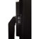 LaCie 730, 30" LCD Monitor with RGB-LED ...: Picture 2 thumbnail