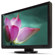 LaCie 730 30" LCD Monitor with RGB-LED B...: Picture 1 thumbnail