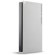 LaCie 1TB Porsche Design P'9221 Desktop Drive, USB 2.0 Port: Picture 1 thumbnail