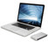 LaCie 1TB Porsche Design P'9221 Desktop Drive, USB 2.0 Port: Picture 3 thumbnail
