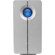 LaCie 2big Thunderbolt Series 4TB (7200r...: Picture 2 thumbnail