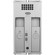 LaCie 2big Thunderbolt Series 4TB (7200r...: Picture 4 thumbnail