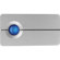 LaCie 2big Thunderbolt Series 4TB (7200r...: Picture 5 thumbnail
