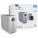 LaCie 2big Thunderbolt Series 4TB (7200r...: Picture 6 thumbnail