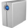 LaCie 2big Thunderbolt Series 6TB (7200r...: Picture 5 thumbnail