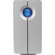 LaCie 2big Thunderbolt Series 6TB (7200r...: Picture 1 thumbnail