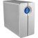 LaCie 2big Thunderbolt Series 6TB (7200r...: Picture 2 thumbnail