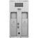 LaCie 2big Thunderbolt Series 6TB (7200r...: Picture 3 thumbnail