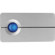 LaCie 2big Thunderbolt Series 6TB (7200r...: Picture 4 thumbnail