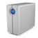 LaCie 2big 4TB Network Attached Storage ...: Picture 1 thumbnail