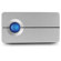 LaCie 2big 4TB Network Attached Storage ...: Picture 2 thumbnail
