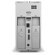 LaCie 2big 4TB Network Attached Storage ...: Picture 4 thumbnail