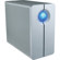 LaCie 2big 6TB Network Attached Storage ...: Picture 1 thumbnail