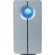 LaCie 2big 6TB Network Attached Storage ...: Picture 2 thumbnail