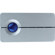 LaCie 2big 6TB Network Attached Storage ...: Picture 3 thumbnail